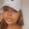 myrasiaflo21